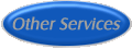 Other Services