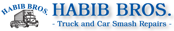 Habib Bros